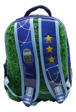 705107-MLA92262394436_092025