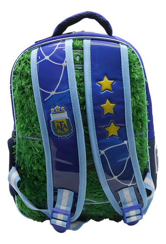 705107-MLA92262394436_092025