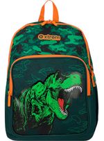 636682-MLA82151530663_012025