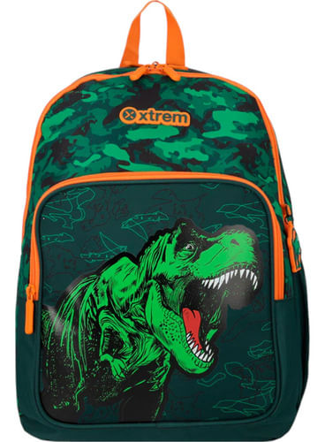 636682-MLA82151530663_012025