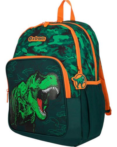 684454-MLA81871458988_012025