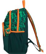 773775-MLA81871458984_012025