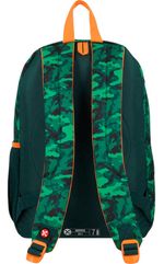 818952-MLA81871192664_012025