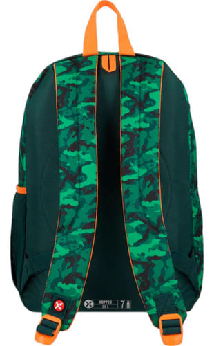 818952-MLA81871192664_012025