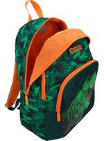 929838-MLA81871458986_012025