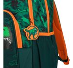 963267-MLA82151353333_012025