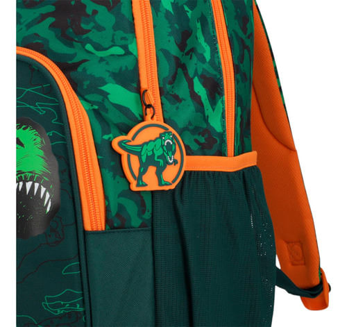 963267-MLA82151353333_012025