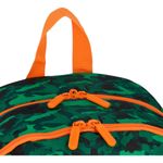 768408-MLA82151383457_012025