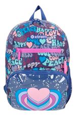 692908-MLA77213471455_062024