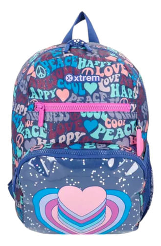 692908-MLA77213471455_062024