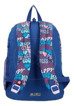 819798-MLA77213471459_062024