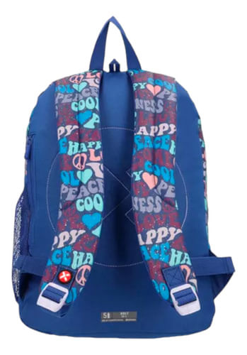 819798-MLA77213471459_062024