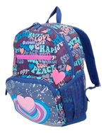 891295-MLA77213471457_062024