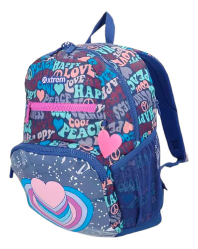 891295-MLA77213471457_062024