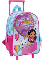 837848-MLA88583047761_072025