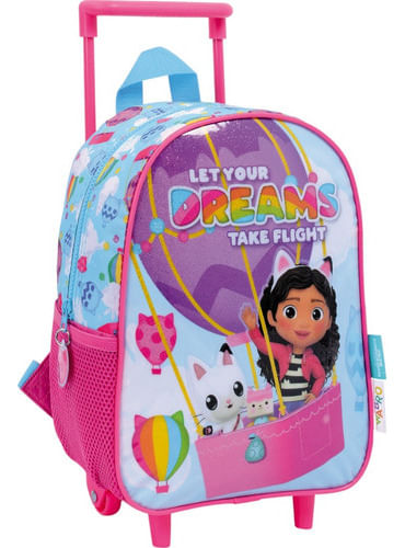 837848-MLA88583047761_072025