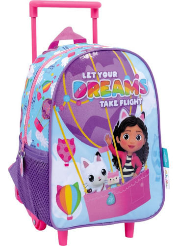 890324-MLA74626098893_022024