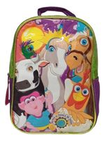 851316-MLA74853727149_032024