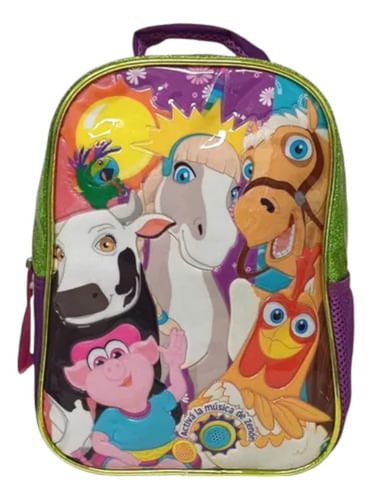 851316-MLA74853727149_032024