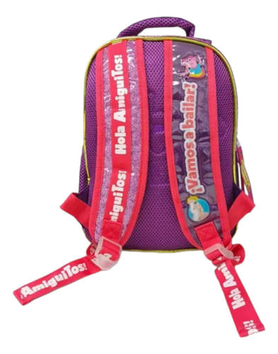 936305-MLA74853727151_032024