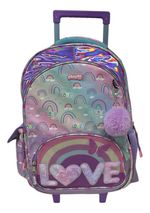 615277-MLA81688689008_012025