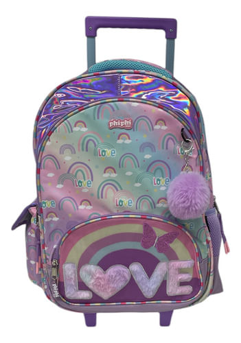 615277-MLA81688689008_012025