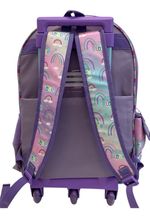 978040-MLA81942095599_012025