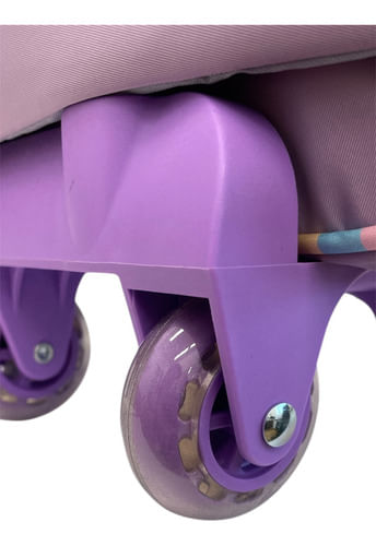 641852-MLA81669647124_012025