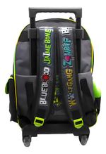 768434-MLA99483375430_112025