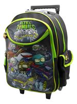 622880-MLA99483157866_112025