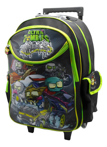 622880-MLA99483157866_112025