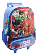 817444-MLA74527334329_022024