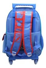 772787-MLA74406554216_022024