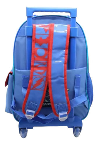 772787-MLA74406554216_022024