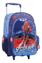 951034-MLA74671448364_022024