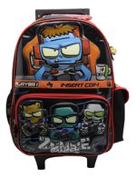 941284-MLA74557288061_022024