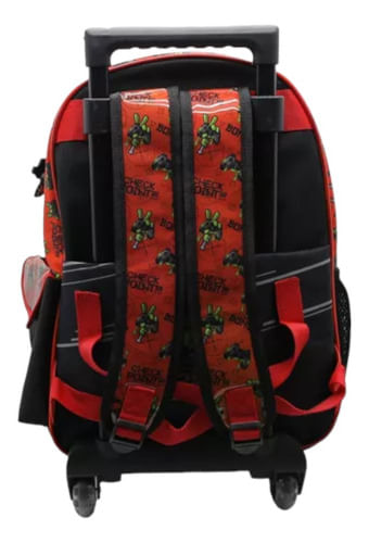 619014-MLA74434980402_022024