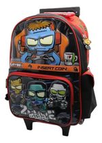 724354-MLA74556973635_022024