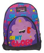 776831-MLA82586961879_022025