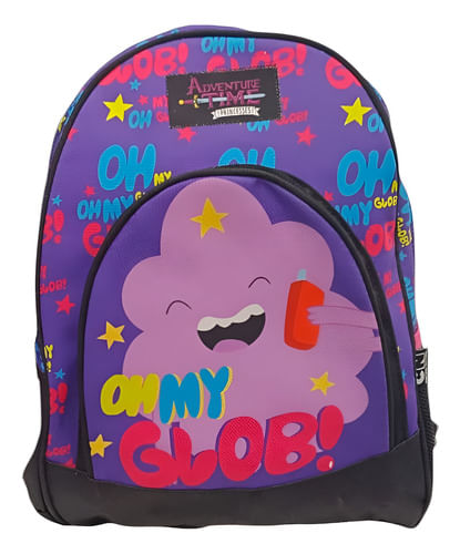 776831-MLA82586961879_022025