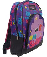 702632-MLA82302141790_022025