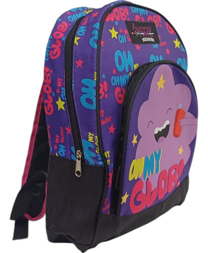 702632-MLA82302141790_022025