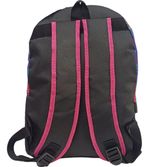 614152-MLA82586918019_022025