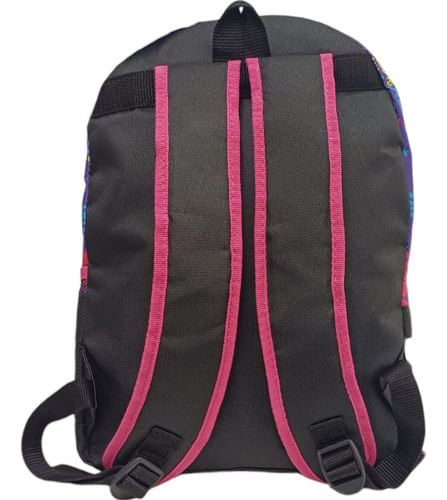 614152-MLA82586918019_022025