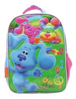 660313-MLA53456531254_012023