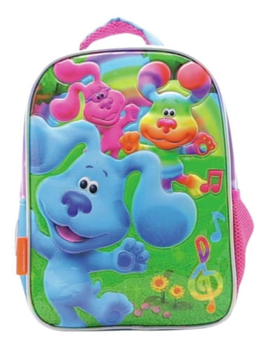 660313-MLA53456531254_012023