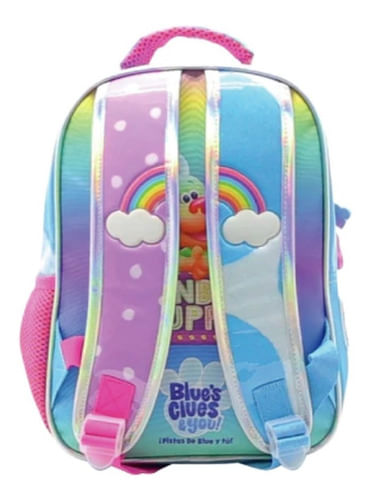 977199-MLA53456504355_012023