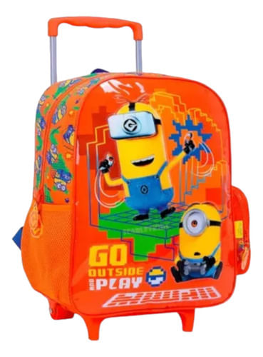 946994-MLA77187892739_062024