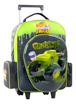 744554-MLA80020740402_102024