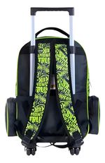 917646-MLA77378749483_072024